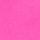 Atomic Pink