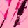 Spiral Tye Dye Pink
