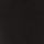 Shine Logo Black