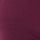 Burgundy Red