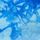 Light Sky Tie Dye