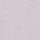 Mist Purple