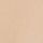 Light Sand