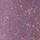 Mauve Quartz Purple