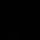 Clear