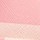 Signature Stripe