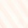 Pink White Stripe