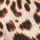 Champagne Leopard