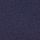 Classic Navy