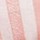 Pink Logo Stripe
