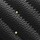 Black Gold