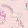 Pink Unicorn