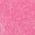 Ultra Pink