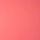 Sunkissed Pink Smooth