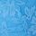 Azure Sky Blue