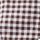Brown Gingham