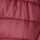 Burgundy Red