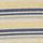 Yellow/Grey Stripe