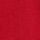 Red Fire Engine