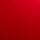 Lipstick Red Lace