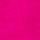 Neon Fuchsia Purple