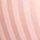 Purest Pink