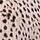 Animal Print