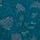 Sapphire Blue