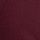 Burgundy Red & Navy
