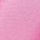 Pink Bloom