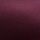Violet Purple