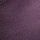 Shadow Purple