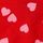 Red Pepper Hearts Red