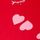 Red Pepper Hearts