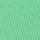 Peppermint Green