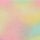 Pink Bubble Tie Dye
