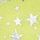 Green Spring Stars