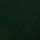 Velvet Pine Green