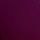 Party On Purple