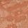 Bronze Gold Orange