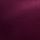 Burgundy Purple