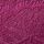 Burgundy Purple