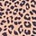 Glam Leopard