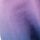 Purple Blue Ombre