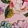 Purest Pink Floral