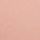 Demure Pink