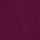 Burgundy Purple
