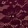 Burgundy Purple