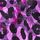 Virtual Violet Leo
