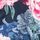 Bloom Print